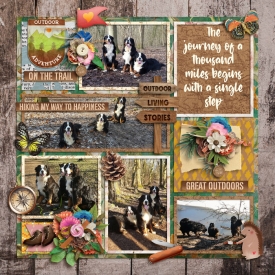 ezane-ezpages34--WP-SD-Trails-and-Tails-700.jpg