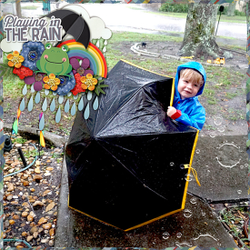 f-raincoat-622.jpg