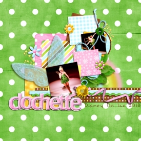 f_e-clochette2.jpg