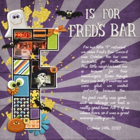 f_fordsbar.jpg