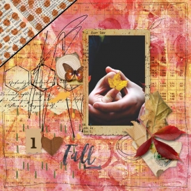 facebook-layout-2.jpg