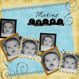 faces1.jpg