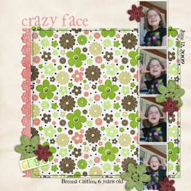 faces3.jpg
