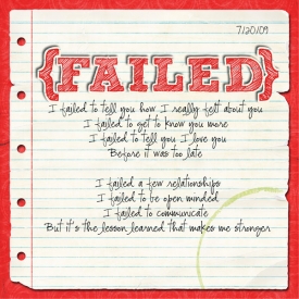 failed-1.jpg