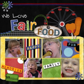 fair-food.jpg