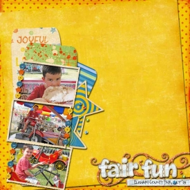 fair-fun-web.jpg