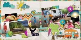 fairfield-lake-camping.jpg