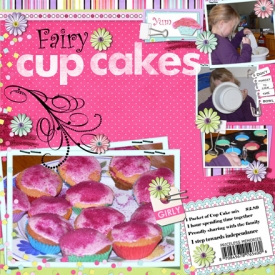 fairy-cup-cakes2.jpg