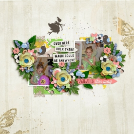 fairygarden-copy.jpg