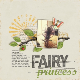 fairyprincessweb.jpg