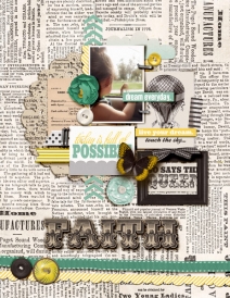 faith2013web.jpg