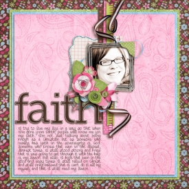 faithweb.jpg