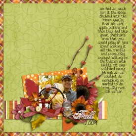 fall-2009web.jpg