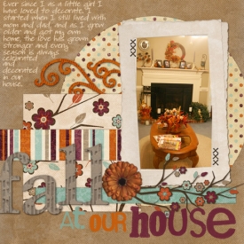 fall-at-our-house_for-web.jpg