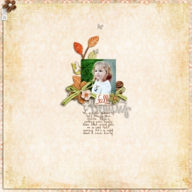 fall-beauty2.jpg