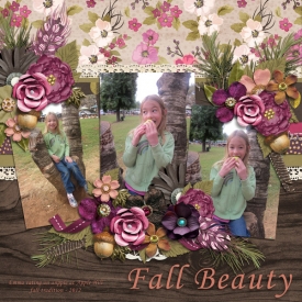 fall-beauty4.jpg