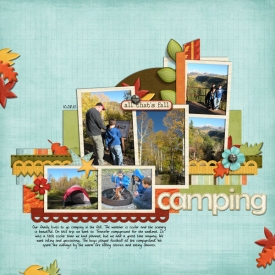 fall-camping2010-wr.jpg