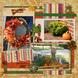 fall-decorating_forweb.jpg
