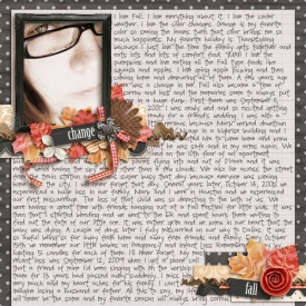 fall-emoweb.jpg