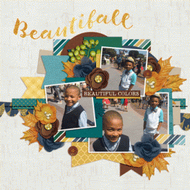 fall-fashion-2-web1.gif