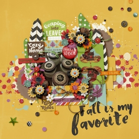 fall-favorite-web.jpg