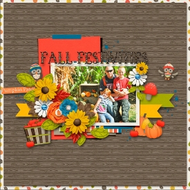 fall-festivities-700.jpg