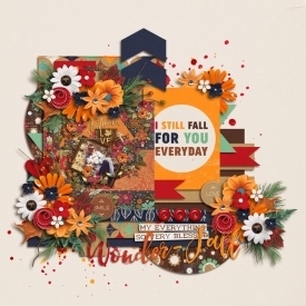fall-for-you_jmjaquez.jpg