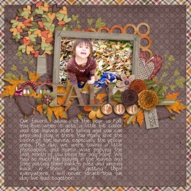 fall-fun-oct-2008web.jpg