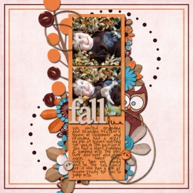 fall-fun-web1.jpg
