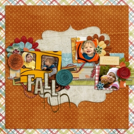fall-funweb1.jpg