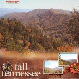 fall-in-tennessee.jpg