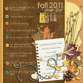 fall-to-do-web.jpg