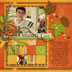 fall-treasures-web1.jpg