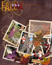 fall_fun_copia.jpg