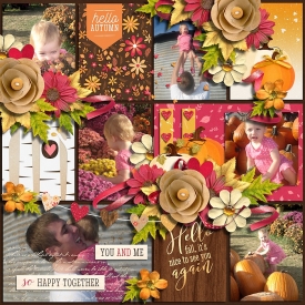 fall_in_love_KCB_MM_autumn_madness_4_700.jpg