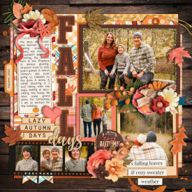 falldays2020web.jpg