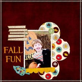 fallfun1.jpg