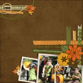 fallfun1sm.jpg
