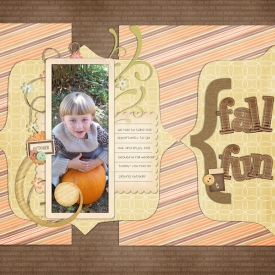 fallfun3.jpg