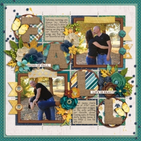 falllove2014web.jpg