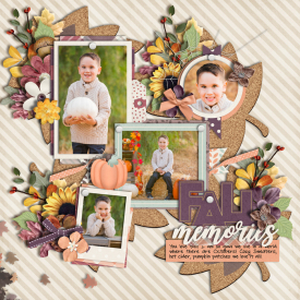 fallmemories2020web.jpg