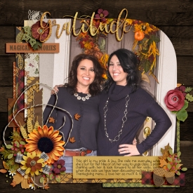fallphoto2017-Recoveredweb.jpg