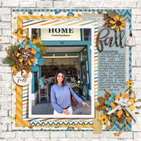 fallshopping2020web.jpg
