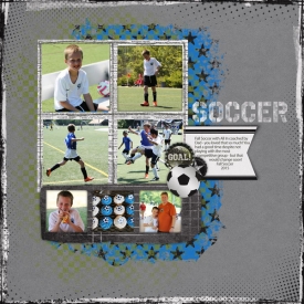 fallsoccer.jpg