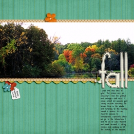 fallweb3.jpg