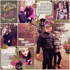 fallyouall2-small.jpg