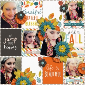 fallyouall2-small1.jpg