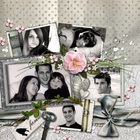 famille-web.jpg