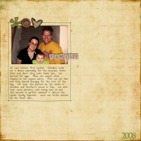 family-2008-easter.jpg