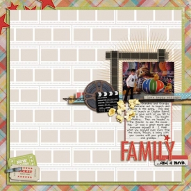 family-and-a-movie-web.jpg